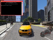 【GTA5神器】车辆安装助手3.0：告别繁琐，一键搞定
