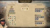 纪元1800码头贸易价值优化工具 - New Horizons Docklands Tradevalues