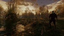 惊艳超高清ReShade预设 - Amazing-UltraHD Reshade v1.0.0画质增强