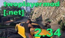TwoPlayerMod [.NET] Beta v2.35