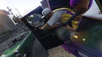 GangMod v2.4.1