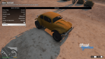 Community Races 社区竞速脚本 v1.3