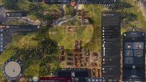兵营部队1分钟训练工具 - Creating a squad in the barracks 1 minute v1.1