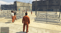 监狱MOD v0.6