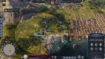 客舍专家影响范围×2工具 - Guesthouse Radius x2 v1.1