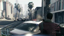 GTA5 超级真实音效大改版 MOD (Baka's Weapons Sounds [REMASTERED])