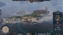 船只快速刷新模组 - New ships from traders in 1 minute v1.1