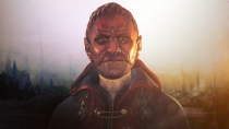 纪元1800海盗入侵中等难度MOD - New Horizons Invasions Medium