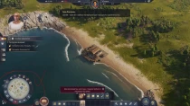 纪元117罗马和平地图全开MOD - Map revealed for Company v1.1