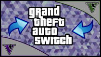 【GTA5秘技】轻松切换原版和MOD版本，一键搞定！