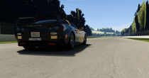 伊莫拉赛道 [Add-On SP]