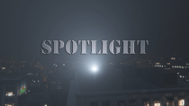 Spotlight 高级聚光灯插件 v1.4