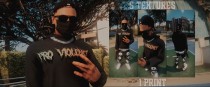 线上男角色基础卫衣 MOD v1.0 [Add-On]