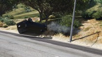 Hollywood Rollover v4.0