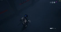 致命解药MGL极速换弹MOD - Faster MGL Reloading