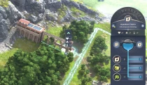 纪元117水道系统增强优化 - Aqueduct Boost v1.0.