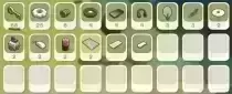 Key Master （增加找到的旧密钥的数量）