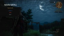 巫师3物品生成器与修改器工具 - Witcher 3 Item Spawner and Trainer v1.0.5