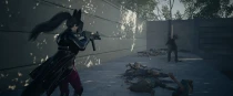 致命解药枪械真实化MOD - Mo Bettah Guns