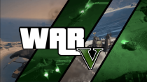 Dogfight: Warfare Mod. Army, Navy, Airforce. Missions & Arcade.       26.0.2