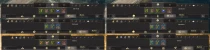 A_Modified_Ornaments_Tab_MU