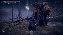 【推荐】艾尔登法环Boss移植MOD
