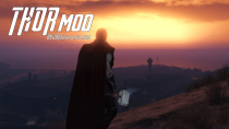 Thor Script 舜神之力 v1.0.2