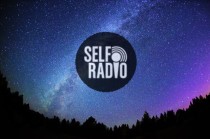 Self Radio 自定义音乐播放器 v1.2