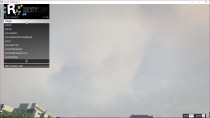 GTA5神器：Blip Viewer 0.1b 让你轻松查看游戏内所有标记点！