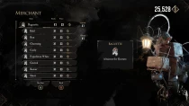 终极商人 - 全收集一站式购物MOD