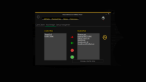 【GTA5工具】STCE's Utilities Tool 2.36：一键搞定缓存清理、MOD管理与更多实用功能