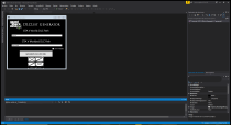 【GTA5神器】Add-On DLCList Generator [.NET] v1.0：懒人福音，一键搞定MOD加载！