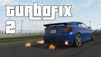 TurboFix v2.3.0（已过期）