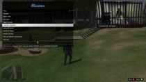 Mission Maker 任务制作器 v0.9.5.2