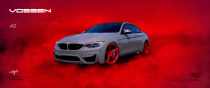 【GTA5载具】Vossen B-Rims Pack #2 (CG Series)：极致轮毂，性能与美学的完美结合