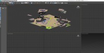 GTA5 导航网格转换神器 Navmesh to OpenFormats Exporter v2.0 —— 从此告别手动建模！