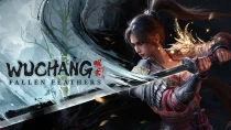 明末渊虚之羽性能优化 - Ultimate WFF PAK Engine Tweaks