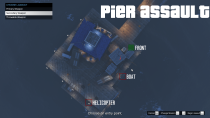NOoSE: 国家安全执行局 v1.2