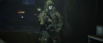 Dreadwood 鬼魂西蒙·莱利 MOD v2.0 [Replace/Add-On]
