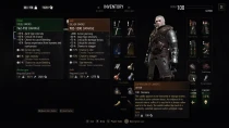 完美存档工具 - New Game Plus Best Equipment v1.31