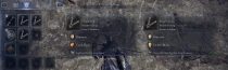 武器强化Buff翻倍MOD
