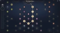 新增研究3艘加强船 - 3 new ship research