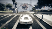 Community hud.gfx and trackID.gxt2 for Add-On Radio Stations       1.3
