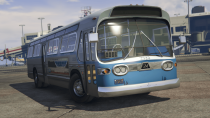 【GTA5载具】GM TDH-5303：洛圣都最逼真的美国肌肉车，细节满分的驾驶体验