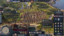 别墅客建无限制 - Build guest houses nearby v1.1