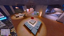 LCPP: 2.5亿美元顶层公寓 [Liberty City Preservation Project Menyoo]