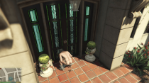 HDN MOD v1.2.9