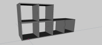 【GTA5实用】Boot Shelf Game Ready v2：给你的爱车找个家