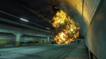 Mayhem / Carmageddon 模式 v1.0