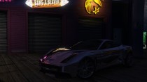 ZolikaPatch V - 高清反射、无限MOD套件及其他修复 v1.31